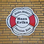 Haus Erika