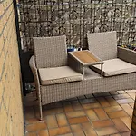 Haus Erika 3*