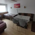 Haus Erika 3* Куксхафен