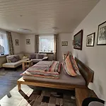 Haus Erika