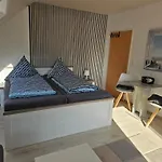 Haus Erika Pensjonat