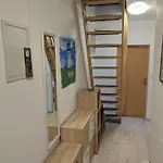 Haus Erika Pensjonat 3*