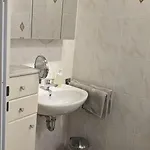 Haus Erika Гостевой дом