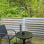 Haus Erika Guest house Cuxhaven