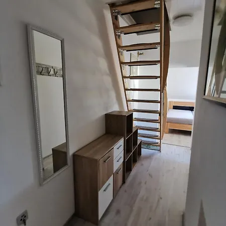 Haus Erika