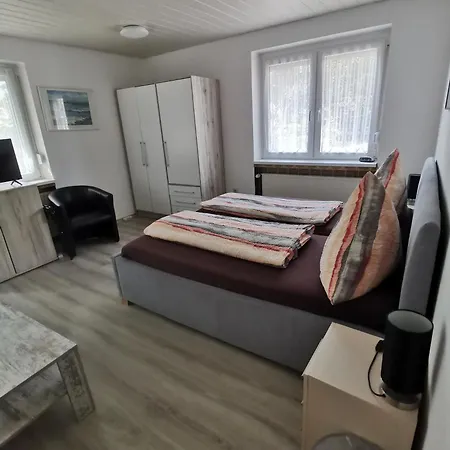 Haus Erika