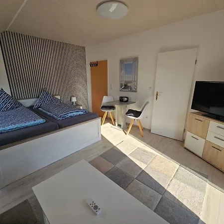 Haus Erika